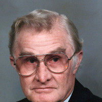 Harold Eikenhorst Profile Photo