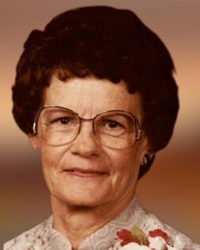 Florence Hatzenbuhler Obituary 2023 - Weigel Funeral and Cremation Service