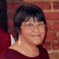 Linda G. Sample