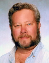 Richard L. Mclarty Profile Photo