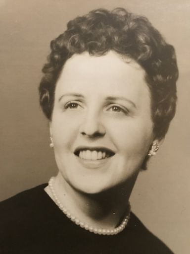 Myrna Rockwell Profile Photo