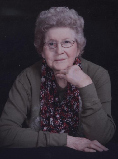 Mildred Boykin Profile Photo