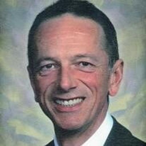 Dan C. Pfannebecker