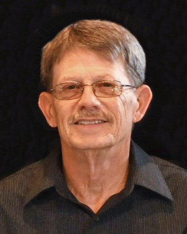 Rick J. Brown Profile Photo