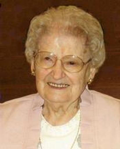 Norma C. Ehlke