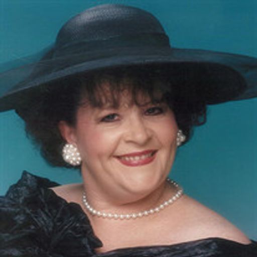 Diann Dodd Profile Photo