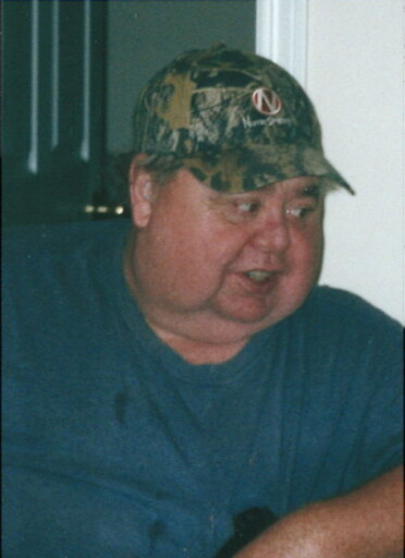 James E. Miller Profile Photo