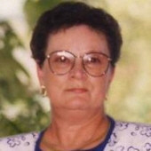 Mary Nell Bivins Profile Photo