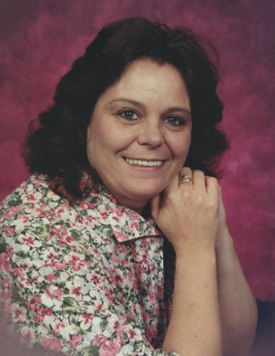 Helen Jolynn Oaks Profile Photo