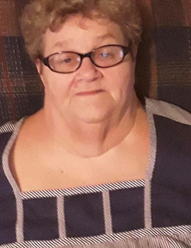 Beverly Ann (Hannan)  Howell