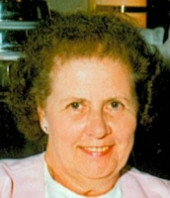 Viola Margaret Schmitz Profile Photo
