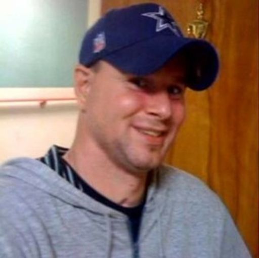 John F. Keppler Iii
