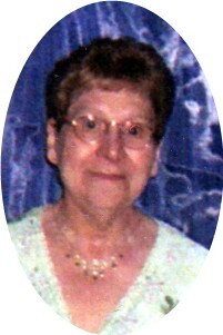 Bonnie L. Bullock