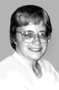 Ruth  A. Schaper