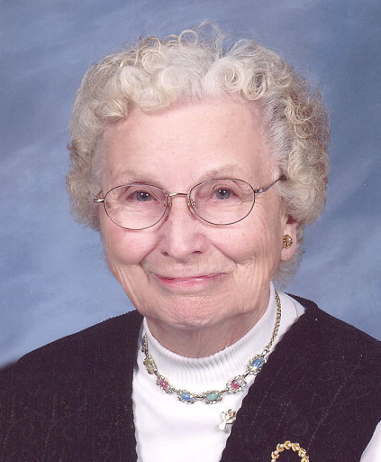 Marian H. Spiegelberg Profile Photo