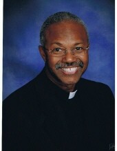 Pastor Jacquelane Mcdaniel (Lansing) Profile Photo