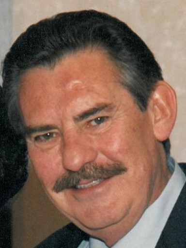 Paul  J. Rossmiller,  Jr.