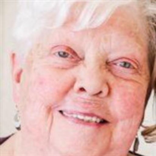 Carol Jean Rench Profile Photo