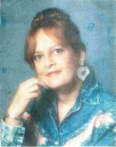 Carlotta Janik Profile Photo