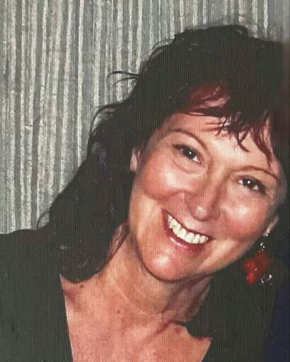 Molly Durgan Shea's obituary image