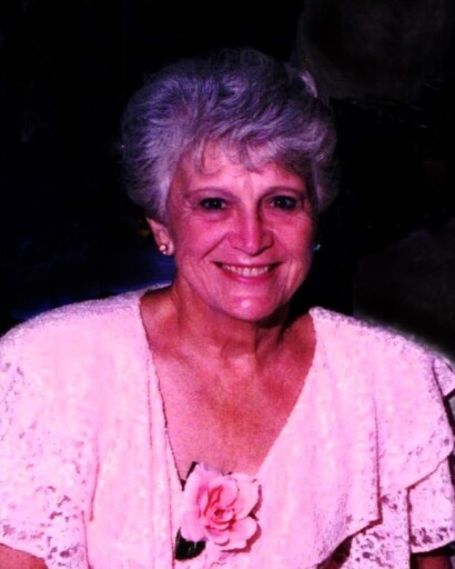 Sue E. Allen Profile Photo