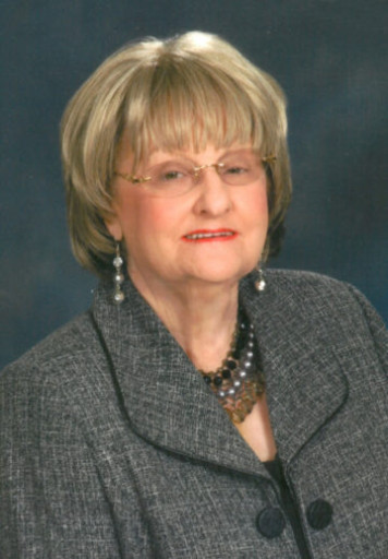 Carol LaVerne Stout Profile Photo