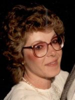 Diana L. Fankhauser Profile Photo