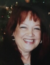 Patricia Lynn  Venable  Profile Photo