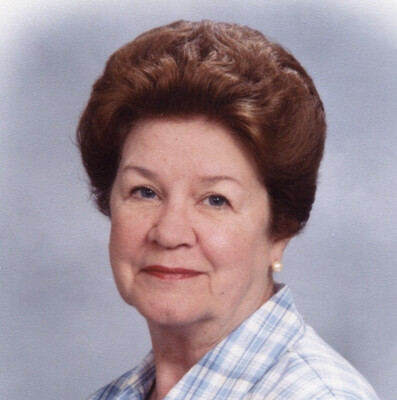 Joanne G. Lavender Profile Photo