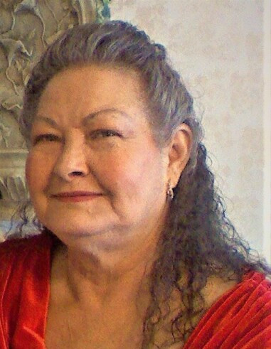 Phyllis Shahan Profile Photo