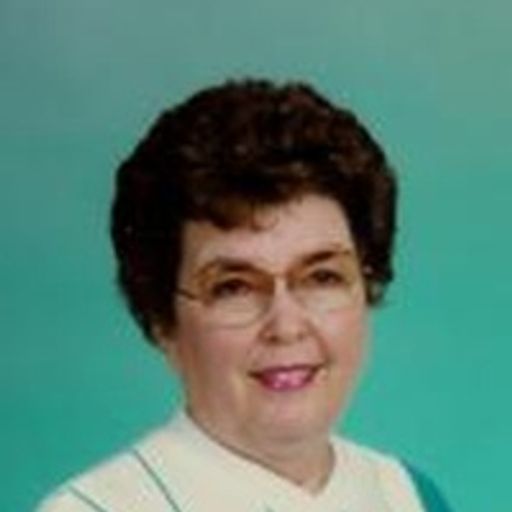 Margaret A. Hunt