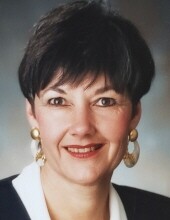 Janice Louise Schwartz Profile Photo