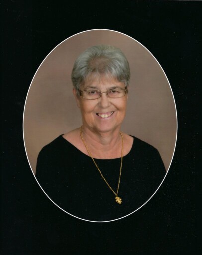 Linda M. Rakotz Profile Photo