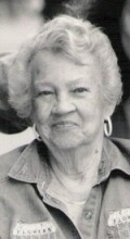 Elberta M. Follick Profile Photo