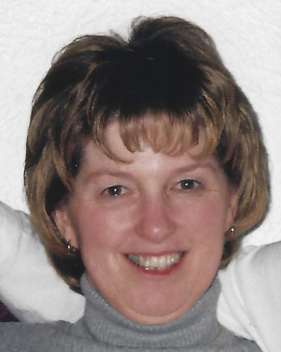 Carole A. Harris