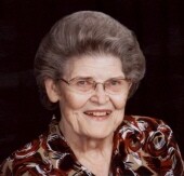 Mildred J. Martin Walker Profile Photo