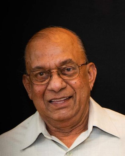 Shri Vinod Kumar Goyal (Goel)