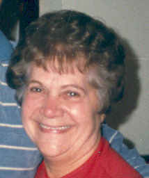 Esther E. Blanchard Obituary 2008 - Joyce Funeral Home