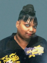 Rhonda Faye Veland Profile Photo
