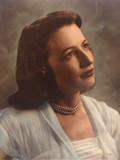 Lois Coney Palmer Profile Photo
