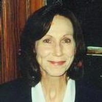 Brenda Singleton McMullin