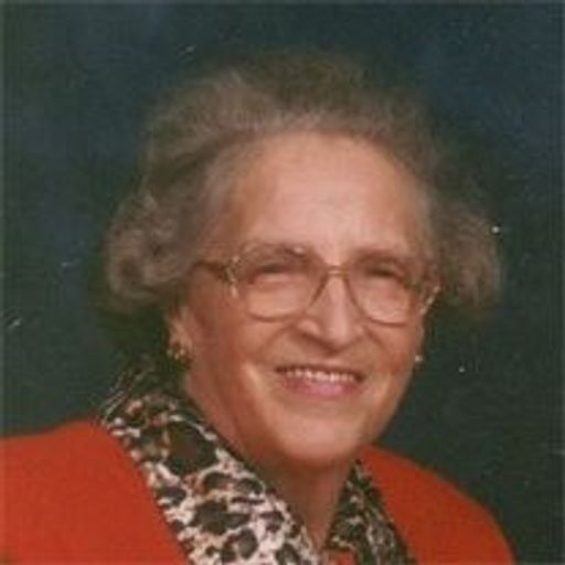 Annabelle Beatrice Atkins Obituary 2008 Smith Funeral and