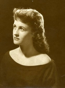 Joan Andrews Profile Photo