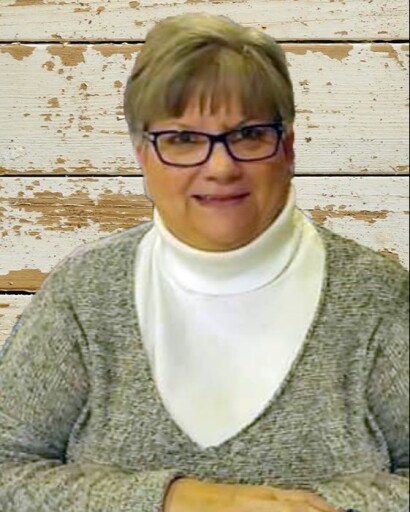 Darlene Kay Lagerquist Profile Photo
