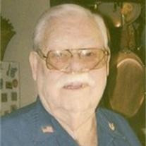 Arthur W. Rasco Profile Photo