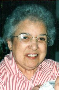 Josephine Campagna