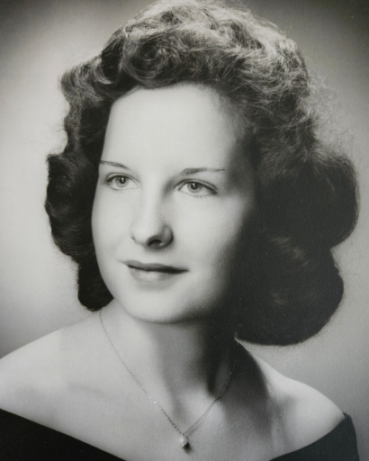 Patricia A. Foley Profile Photo