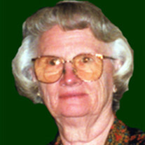 Bonnie Lou Mitchell (Kenney) Profile Photo