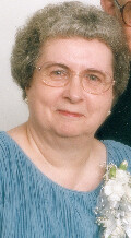 Barbara Miller Profile Photo