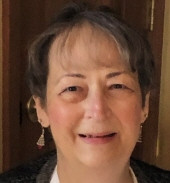Karen L. (Tano) Rosenblatt Profile Photo